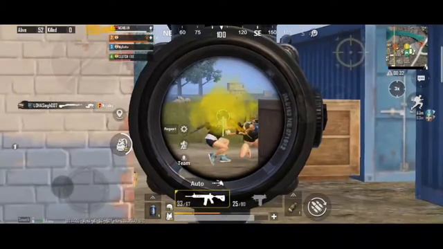 REALME NARZO 10A MONTAGE //MG MILAN смотреть онлайн