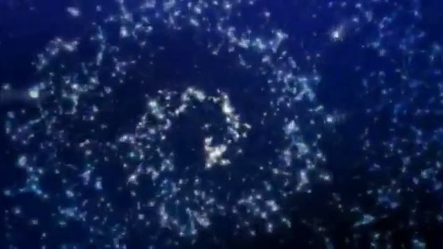 Азбука тантры смотреть онлайн