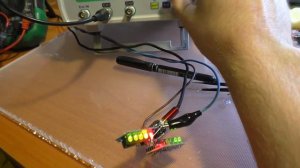 САМОДЕЛЬНАЯ СВЕТОМУЗЫКАЛЬНАЯ ПРИСТАВКА (3D печать)