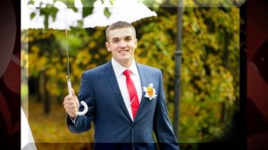 Музыкальный сувенир. Поздравление любимому мужу на татарском языке.