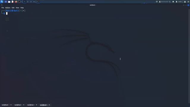 SMB Exploit Tutorial in Hindi | Network Services | Server Message Block Protocol смотреть онлайн