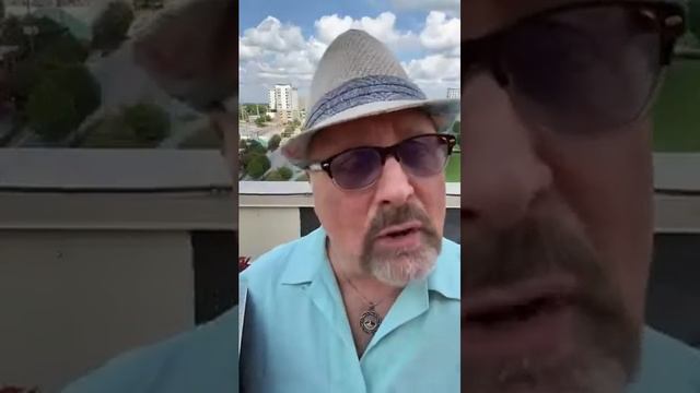 METRON LIVE 8-14-2022 смотреть онлайн