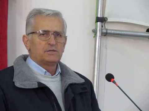 Ժորժ եղբայր կարելի է կայսրին հարկ տալ 