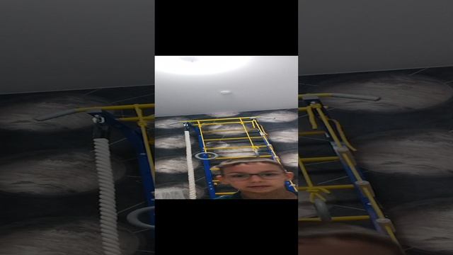 спорт видео