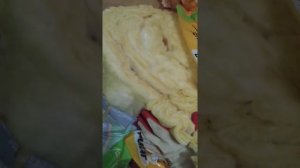 Утеплитель isover теплые стены стронг