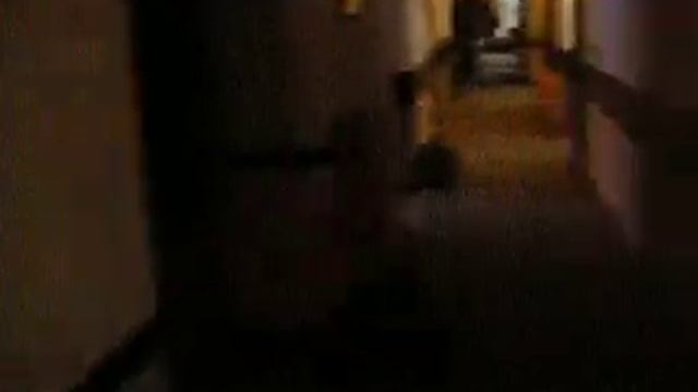 Вова Нефедов хоспис.avi смотреть онлайн