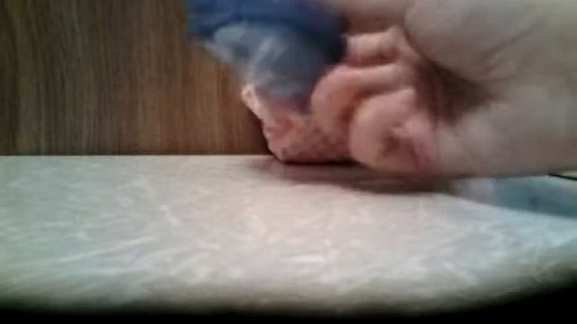 Лайфхаки для нижнего белья смотреть онлайн