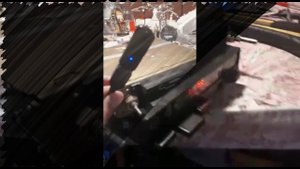 радиоприемник для газ 3102