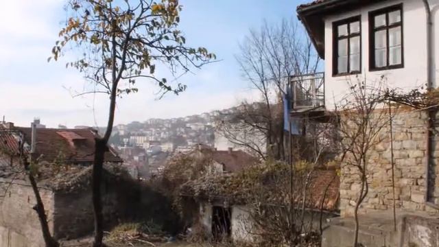 "Моя страна" смотреть онлайн