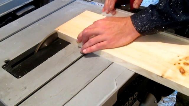 Циркулярная пила Metabo TS 216 смотреть онлайн