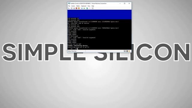 What is FreeNAS Corral ? смотреть онлайн