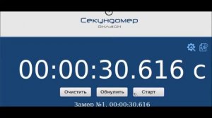Ускорение времени замечают по всему миру. Как проверить ускорение времени? Признак судного дня.