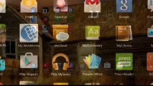 Как получить root права на android в один клик