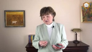 ОПЫТ РЕГРЕССОЛОГА. Наталья Талызина (ч 6) Ожидания от предстоящего сеанса