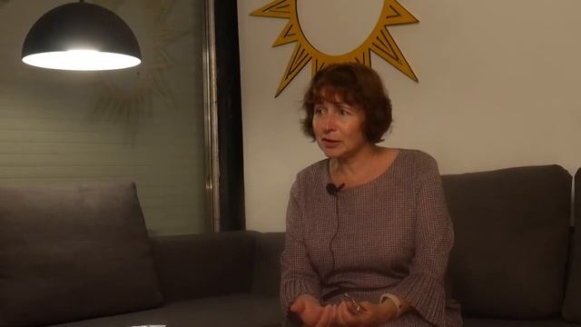 Смысл истории： от религиозных историософий до классических философий истории.