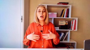 Почему муж хотел бы вернуться, но не возвращается?