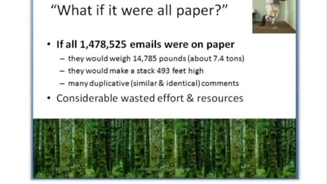 Stuart Shulman - SONIC Speaker Series смотреть онлайн