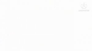 Песенка про Надю