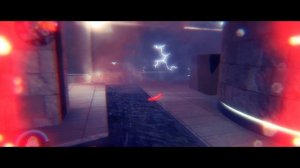 Как поиграть в Titanfall® 2 в 2023 году Гайд! Геймплей.