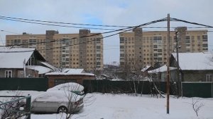 Новостройка ЖК Экоград Катуар в п. Некрасовский, Дмитровский р-н МО, риэлтор Татьяна Мамонтова