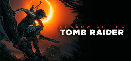 Shadow of the Tomb Raider | Тень расхитительницы гробниц | Часть № 15