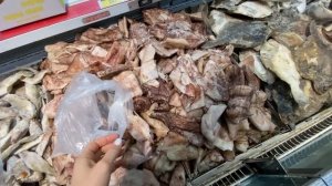 ЗАКУПКА ПРОДУКТОВ НА ПРАЗДНИЧНЫЙ СТОЛ!! СКОЛЬКО СТОЯТ ПРОДУКТЫ!! ПРОДУКТЫ НА 3000