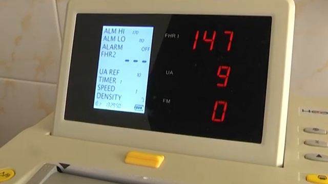 ВАША ДИТИНА ЗДОРОВА. Вагітність. смотреть онлайн