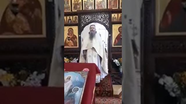 14 ИЮЛЯ 2019. ТОРЖОК. смотреть онлайн