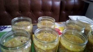 # Каша перловая в автоклаве.mp4