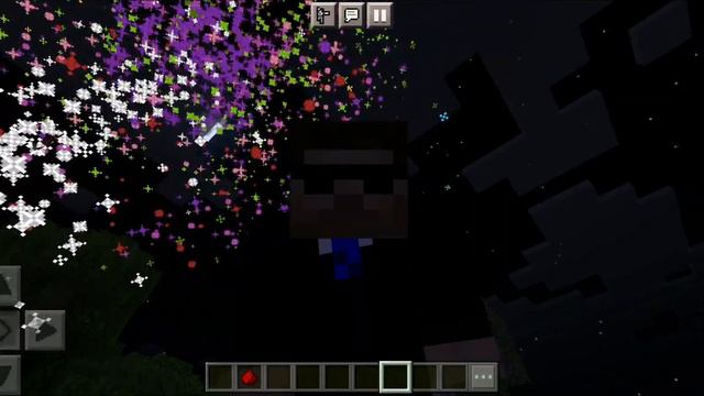 Поздравляю с новым 2024 годом! Пусть этот год будет хорошим. смотреть онлайн