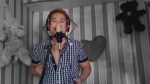 Binalewala by Michael Libranda (Julius Almonte Cover)