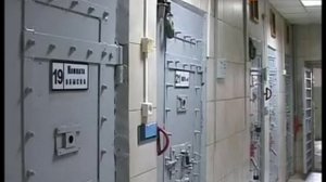 в Вихоревке