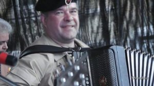 Гр."Южный ветер" в Смоленске