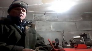 Лопнул шланг у плазмореза Сварог cut 40B