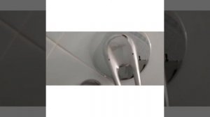 Лейки гигиенического душа Lemark и Grohe сравнение