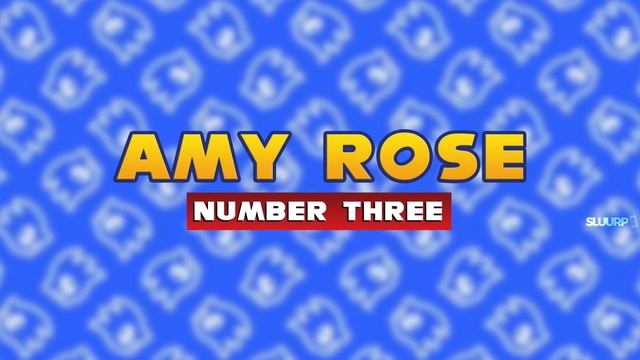 Sonic the Hedgehog 3 (2023) _ 5 Pitches for the Sequel(1080P_HD).mp4 смотреть онлайн