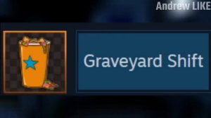 Все достижения в FNAF Help Wanted 2