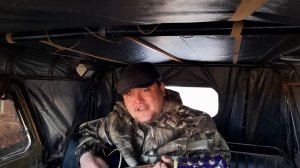 Дым - песня Александр Казлитин / кавер