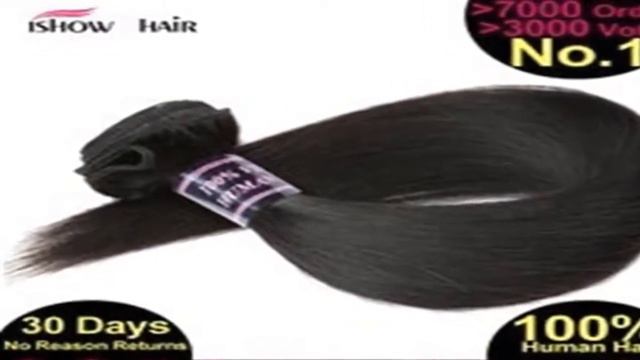 купить монетницу на алиэкспресс!!! смотреть онлайн