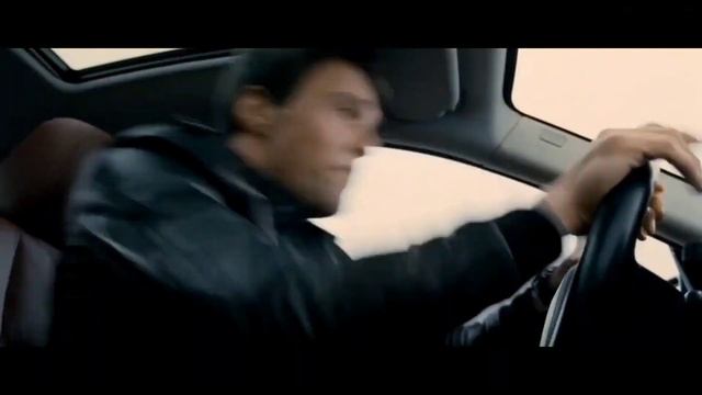 Во что превратились рейды Shadow fight 2 смотреть онлайн