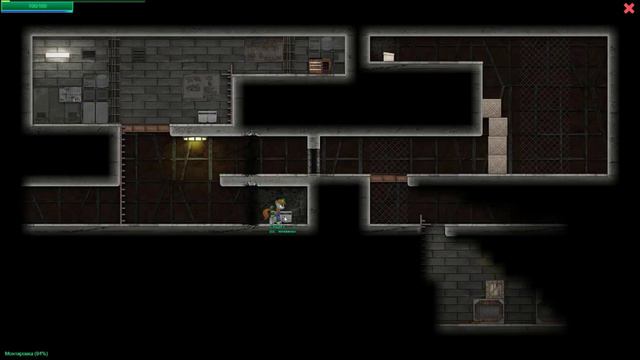 страшная игра пони Эквестрийская Пустошь смотреть онлайн