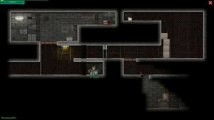 страшная игра пони             Эквестрийская Пустошь