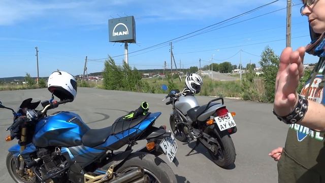 Занятие на МАНе 12 06 2021. Автошкола АвтоСтиль Екб смотреть онлайн