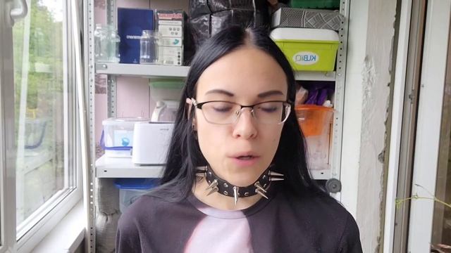 Мне зашло?! ? Пробую протеиновые батончики Bootybar Crunch | Часть 2 смотреть онлайн