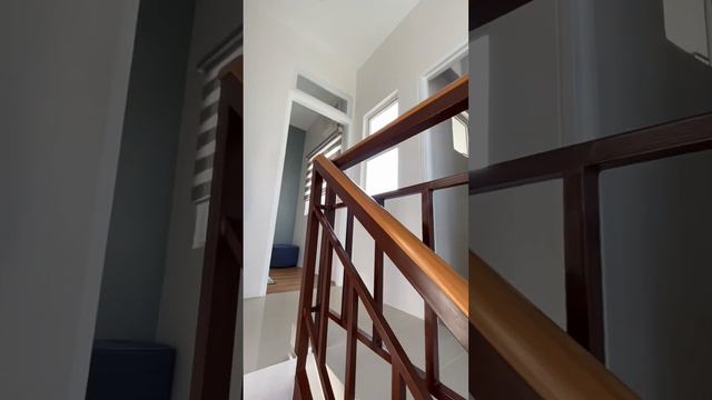 HOUSE TOUR AT DIAMOND HEIGHTS, DAVAO CITY смотреть онлайн