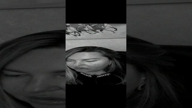 Что необходимо знать о себе в аспекте взаимоотношений?| Таро расклад онлайн