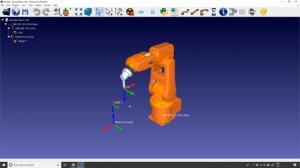 Basic Guide - RoboDK Documentation