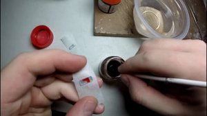 Тюнинг МОДЕЛИ Ваз 2109