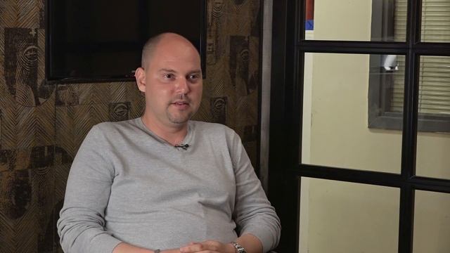 Алименты. Кто должен платить? смотреть онлайн