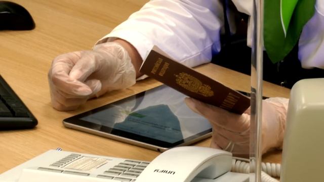 ОСАГО можно оформить в офисах «Сбербанка» смотреть онлайн